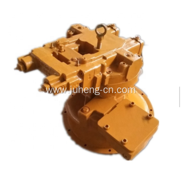 CAT 320B A8VO107 Hydraulic Main Pump